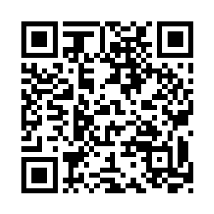 沈馥谈及了她小时候在松江度过的难忘岁月二维码生成