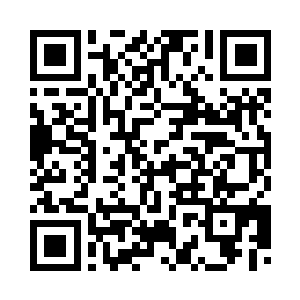 沈鹰拿起地上的一块小石子颠了颠二维码生成