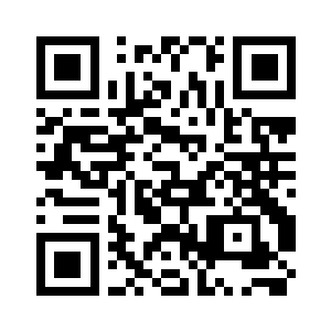 沈龙生在抽屉里拿出烟点了一根二维码生成