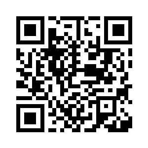 沉吟了一下之后再次抬起头来二维码生成