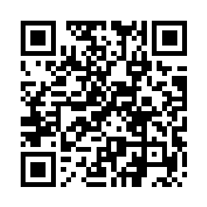 沉吟思索那些可能存在的漏洞和疑点之时二维码生成