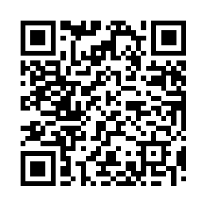 沉在河水里许久的竹编猪笼被拉上了岸二维码生成