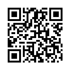 沉声一喝的腾飞厉眼斜睨高冠二维码生成