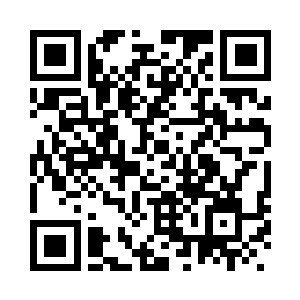 沉思片刻之后一脸了然的抬起头来二维码生成
