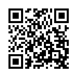 沉思片刻终于长叹口气二维码生成