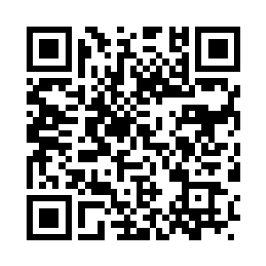 沉浸在破虚秘典第三页内容的参悟之中二维码生成