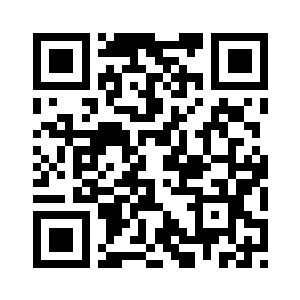 沉淀下来的矿物可谓数不尽数二维码生成