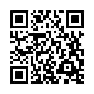 沉眸看着上面的两行古老的文字二维码生成