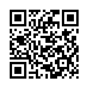 沉睡中的叶尘忽然身体紧绷起来二维码生成