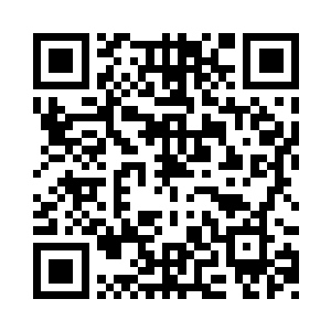 沉稳低调的岚山炔多想爆出这么一句二维码生成