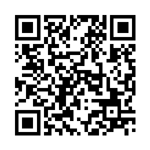 沉稳如山的裴道通也忍不住心神摇曳二维码生成