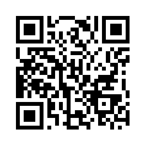 沉稳的脚步声从殿外传了进来二维码生成