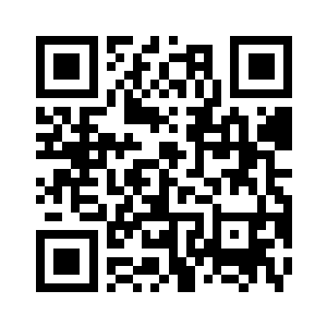 沉重无比的蜈蚣锤在他手上二维码生成