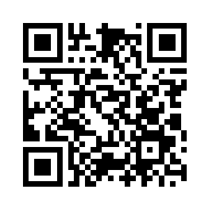 沉重的天之伤快得像是没有重量二维码生成