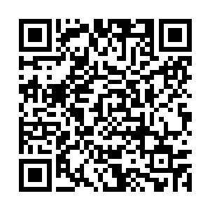 沉重的火炮根本就没有办法在短时间内运到那里去二维码生成