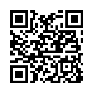 沉重的痛黄埔无痕说到二维码生成