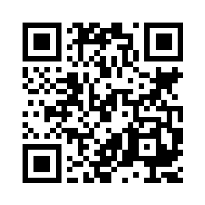 沉重的话语中满是不甘二维码生成