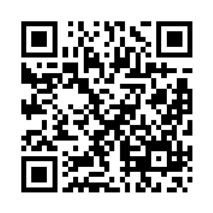 沉铁官员民众现在慑服于铁风雷的淫威二维码生成