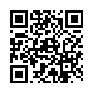 沉静如同波澜不起的古井二维码生成