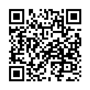 沉香低头看了看自己脏兮兮的袜子二维码生成