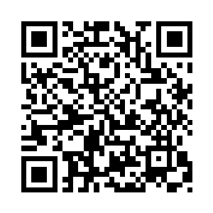 沉香已经换了一身干净的衣裳站在清心面前了二维码生成