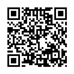 沉香已经提着道袍的裙摆飞奔了过去二维码生成