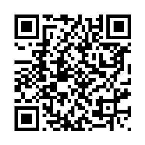 沉香挠了挠头消息小心翼翼地问道二维码生成