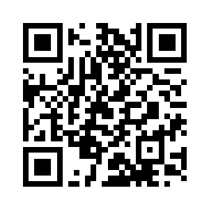 沉香连忙朝着刘彦昌冲了过去二维码生成