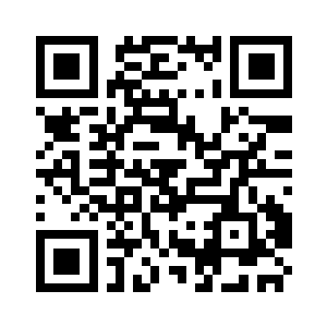 沉鱼听了却狠狠地瞪了一眼金珍二维码生成