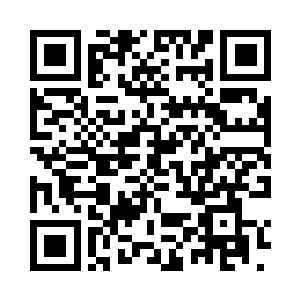 沉鱼头一次对凤羽珩的医术起了疑心二维码生成