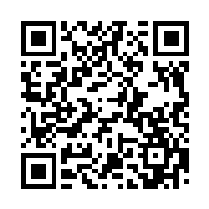 沉鱼头一次被这个胆小的三妹妹给噎住二维码生成