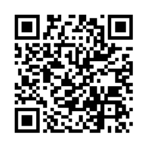 沉鱼已经明确的表态说自己的身子已经如初二维码生成