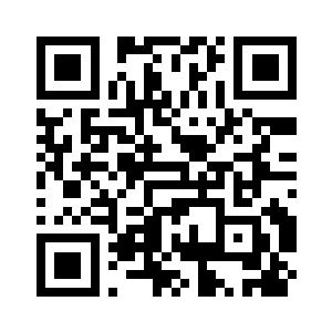 沉鱼拎着石头的手已经举了起来二维码生成