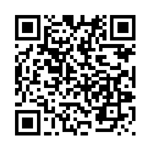 沉默不眼的薛文定薛大掌门开口了二维码生成