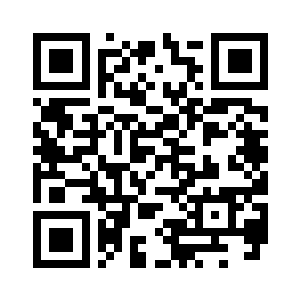 沉默与悲愤在胸间相互挤压碰撞二维码生成