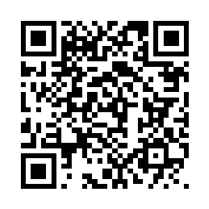 沉默了一下的穆恩长老问张铁的意见二维码生成