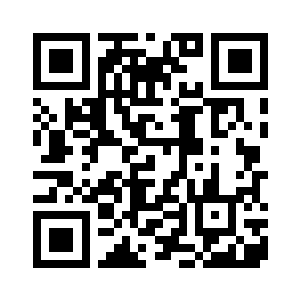 沉默了好几秒钟才又开了口二维码生成