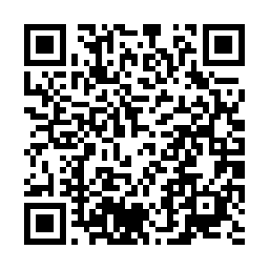 沉默的取出金疮药随意的往墨景祈伤口上撒了一些二维码生成