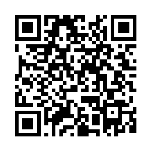 沉默的将墨修尧递过来的密函看完二维码生成