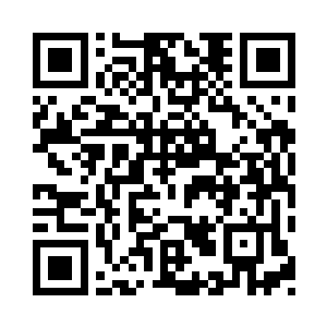 沉默的让花悠悠拧张小凡所发出的摩擦声二维码生成