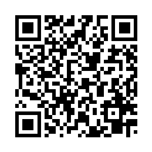 沉默鹰一路顺着海峡往上搜索而行二维码生成