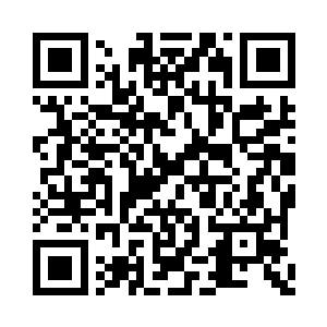 沐剑屏没想到池佳一将自己的身份都说了出来二维码生成