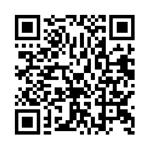 沐剑枫的师傅居然有可以通往修真界的方法二维码生成