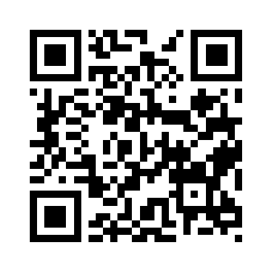 沐双儿气得爆出一声粗口二维码生成