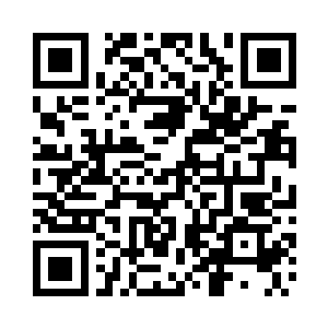 沐国公家的小姐果然如人说的一般端庄稳重二维码生成