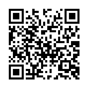 沐堂主就是死的时候也没有想到吧二维码生成