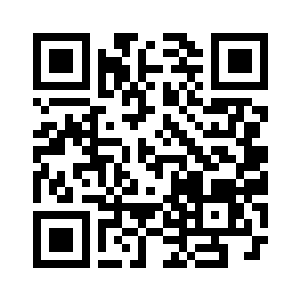 沐家小姐真是多才多艺的美人二维码生成