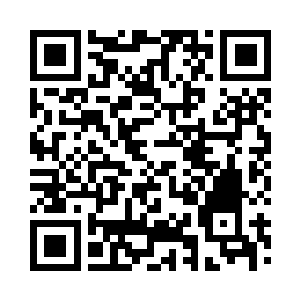 沐扬或许是每一个女子心中瑰丽的美梦二维码生成