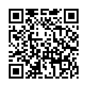 沐昀他们根本就没有通知他们……二维码生成