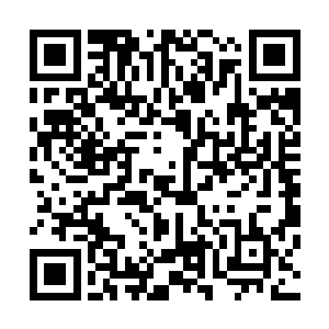 沐昀心中居然有这么可怕的想法啊…居然想要他和西欢儿死二维码生成